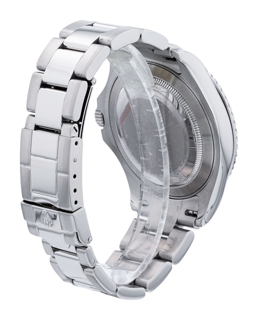 Rolex Yacht-Master 16622 Image 3